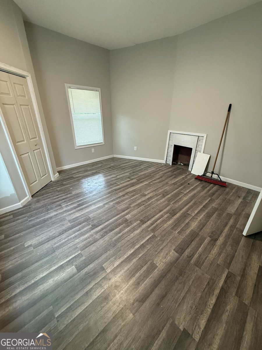 958 Emory Avenue Macon - Photo 15