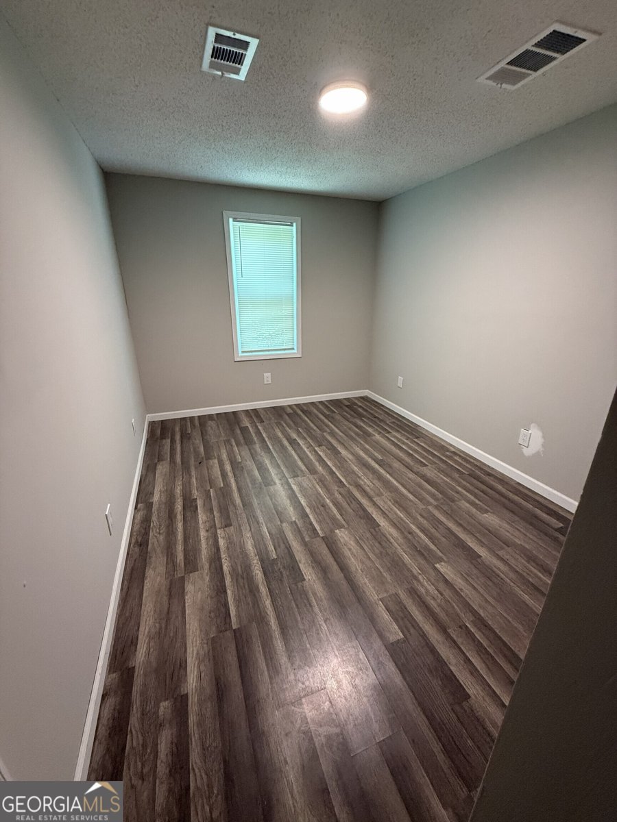 958 Emory Avenue Macon - Photo 16