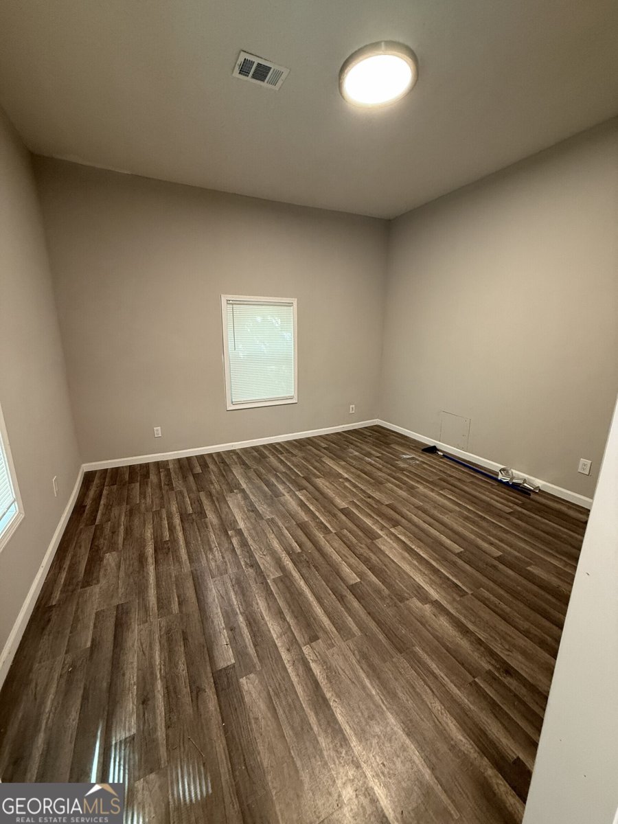 958 Emory Avenue Macon - Photo 17