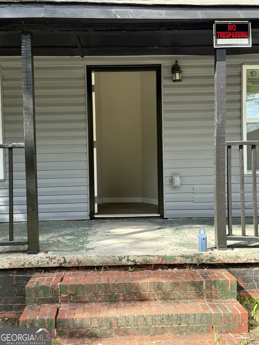 958 Emory Avenue Macon - Photo 5