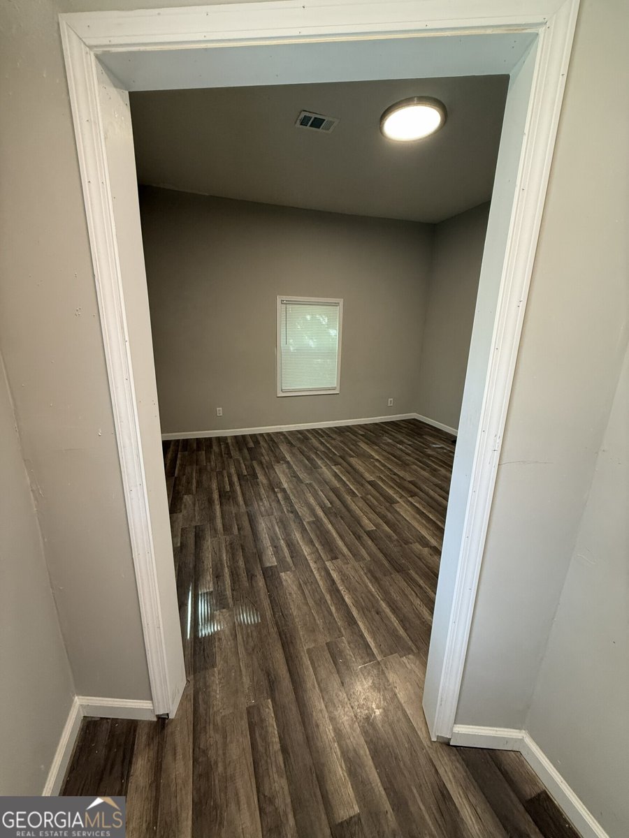 958 Emory Avenue Macon - Photo 6