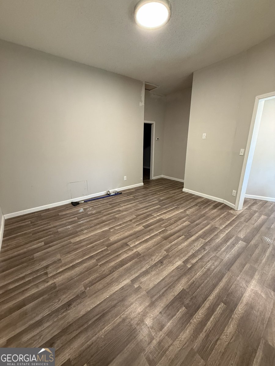 958 Emory Avenue Macon - Photo 7
