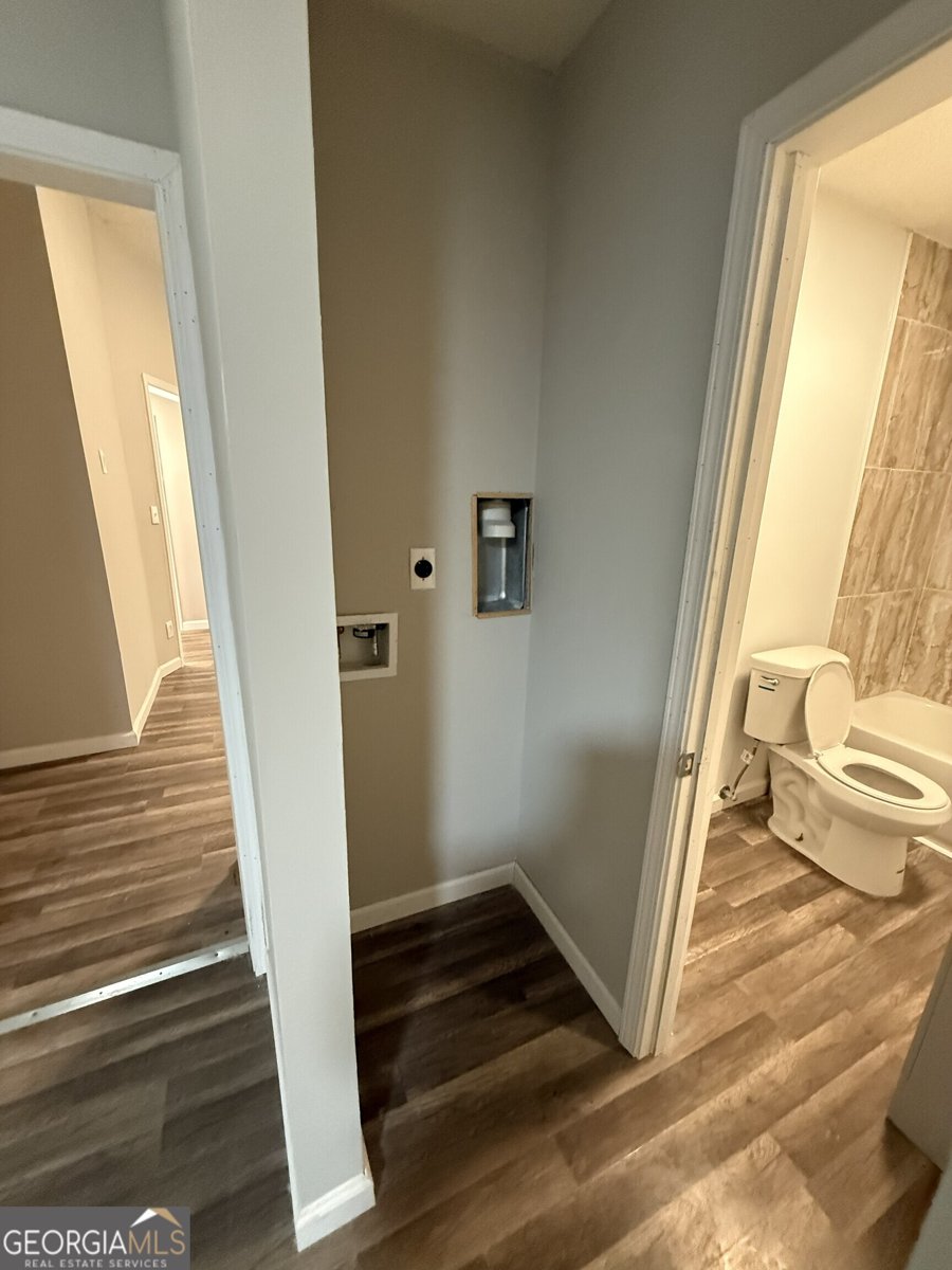 958 Emory Avenue Macon - Photo 8