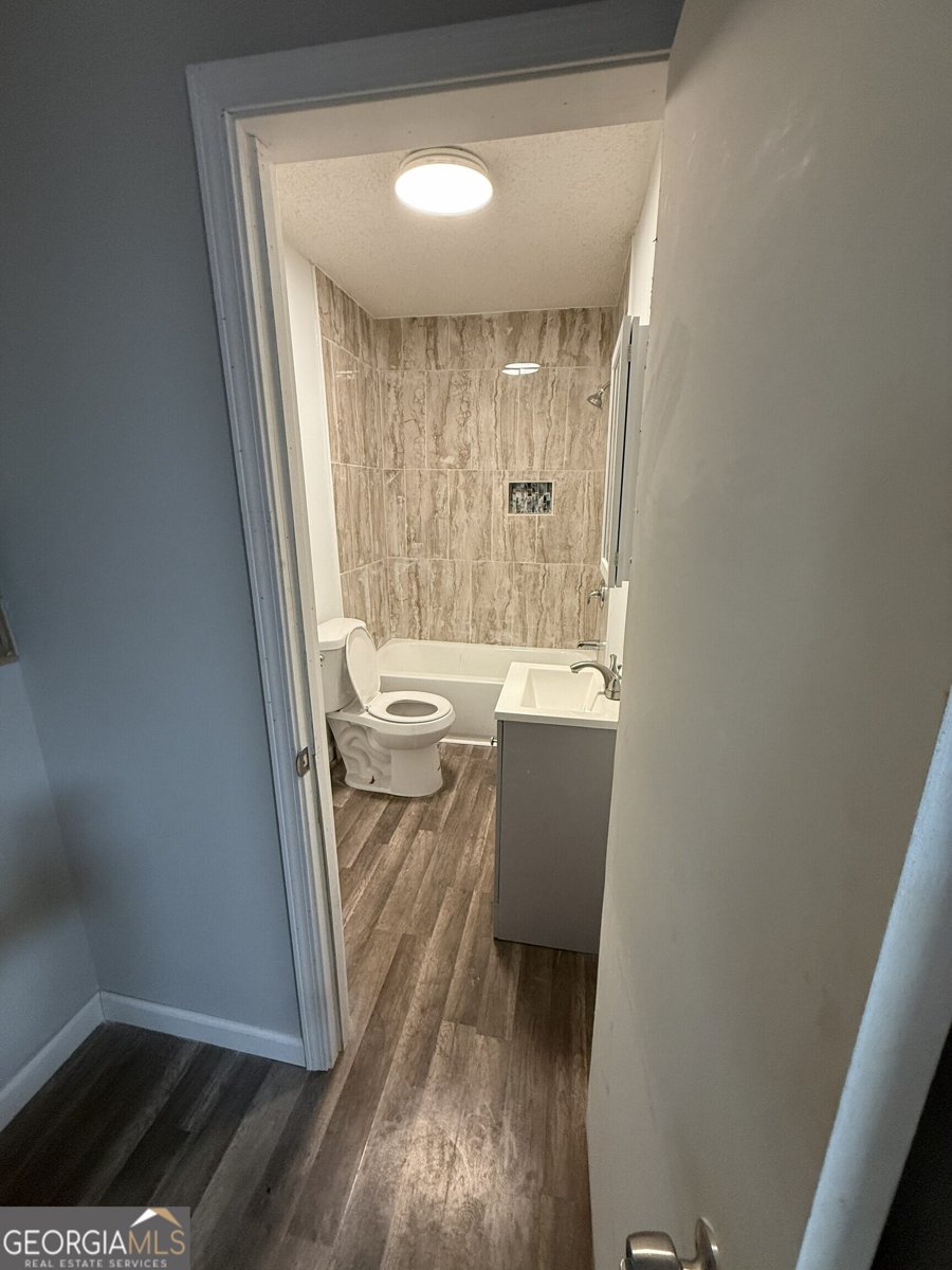958 Emory Avenue Macon - Photo 9