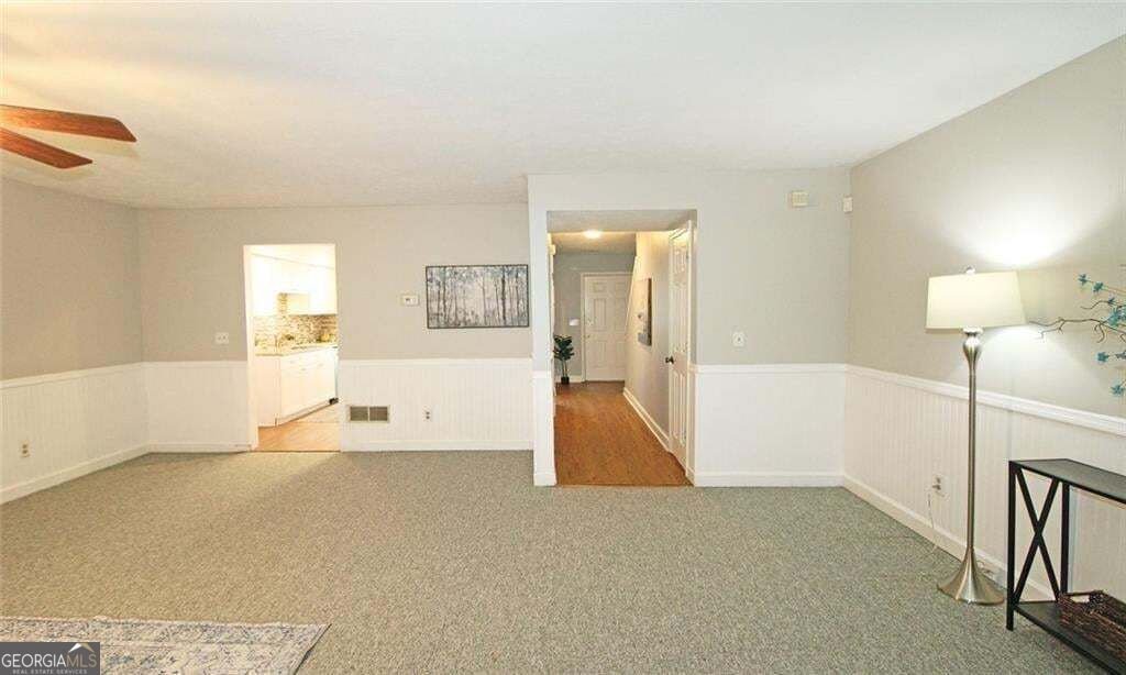 392 Hamilton Trace Marietta - Photo 10