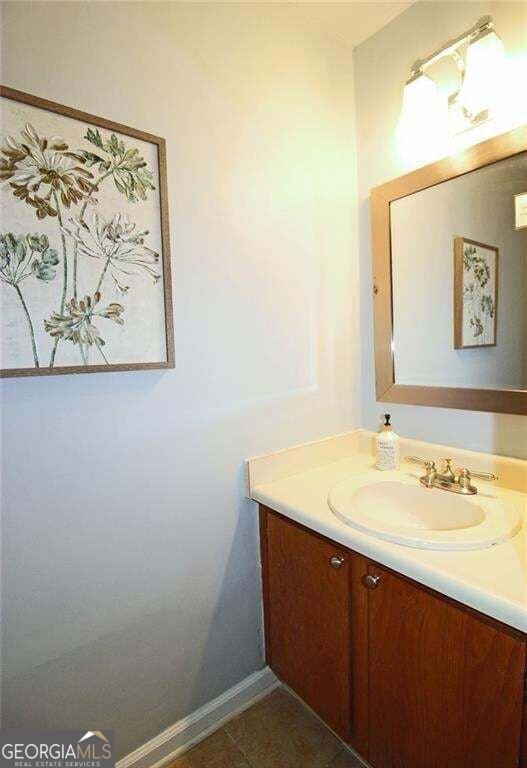 392 Hamilton Trace Marietta - Photo 11