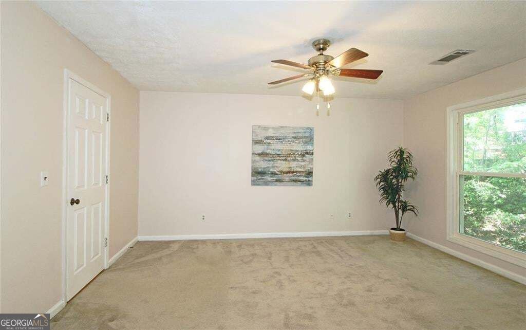 392 Hamilton Trace Marietta - Photo 13