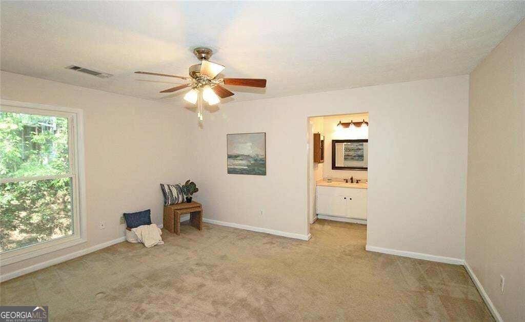 392 Hamilton Trace Marietta - Photo 14