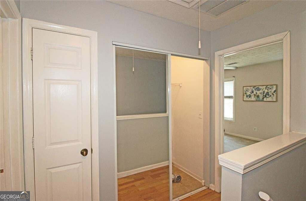 392 Hamilton Trace Marietta - Photo 17