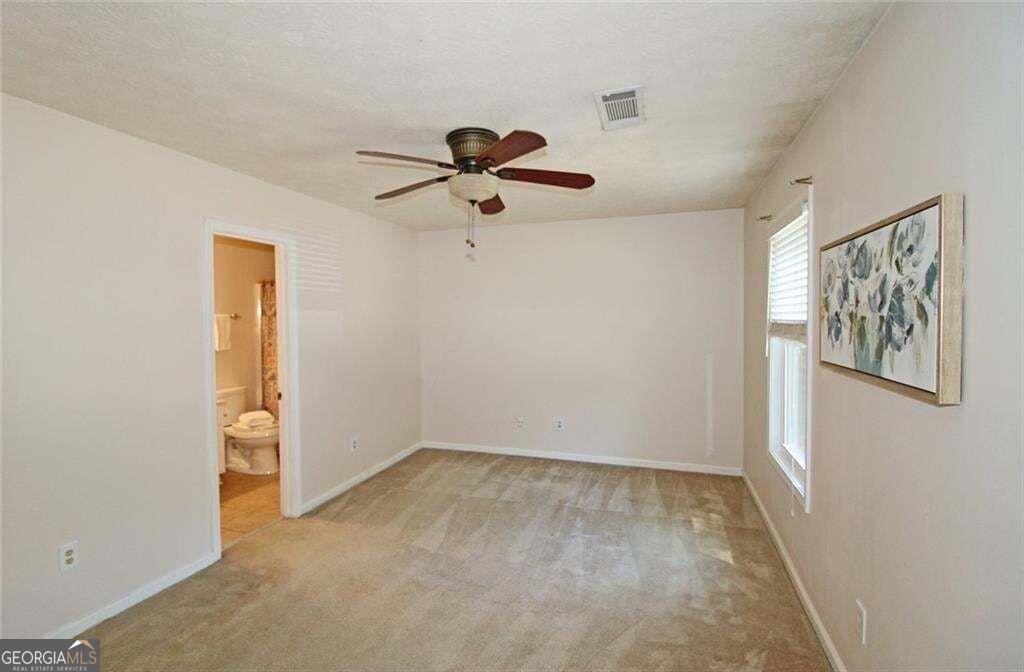 392 Hamilton Trace Marietta - Photo 18