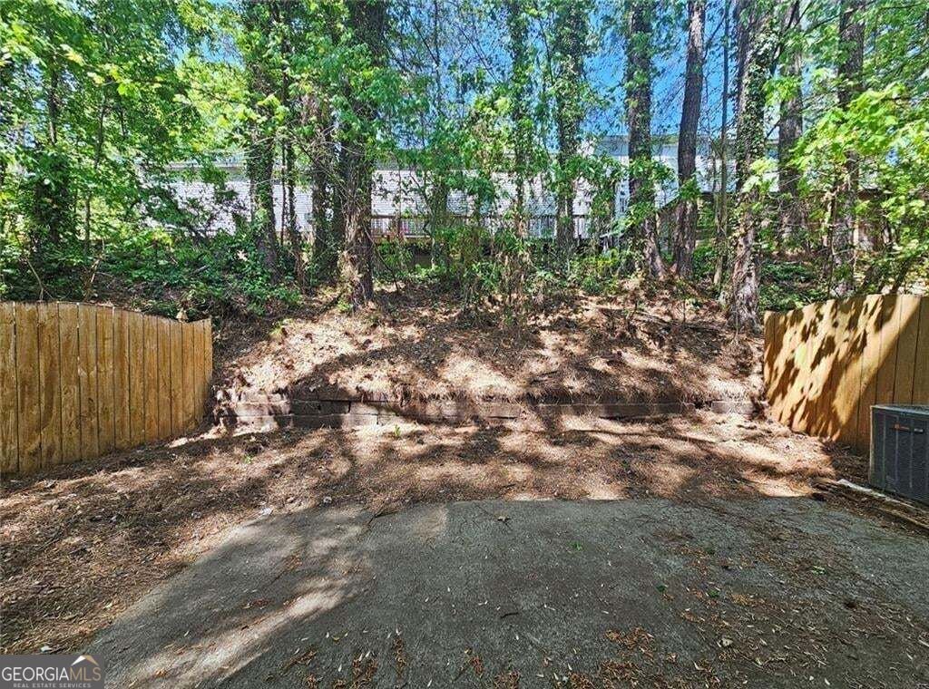 392 Hamilton Trace Marietta - Photo 22