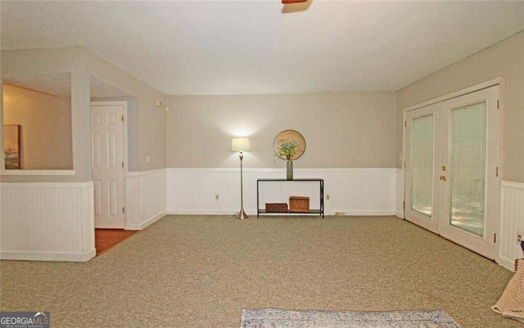 392 Hamilton Trace Marietta - Photo 9
