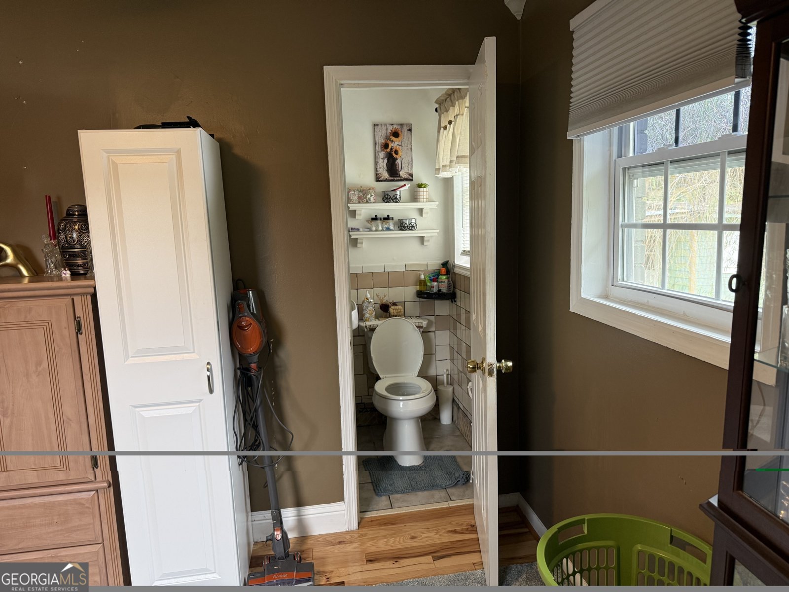 4487 Donegal Circle Lithia Springs - Photo 11