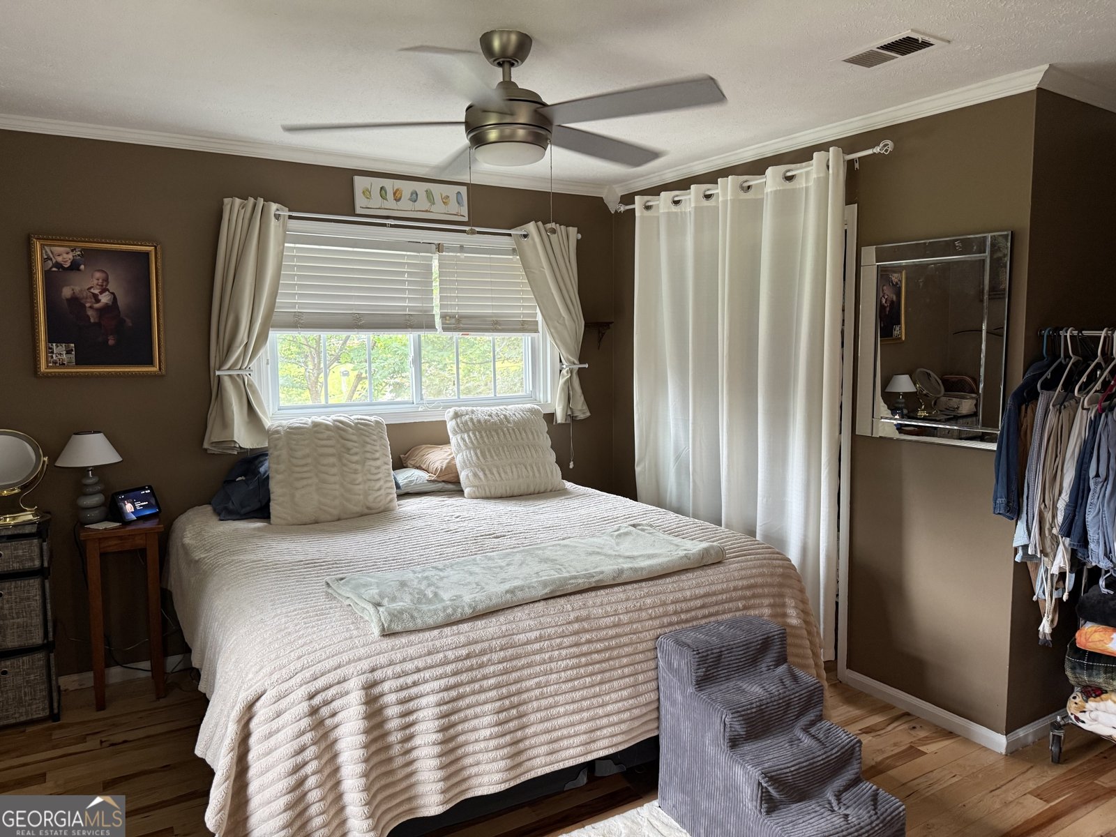 4487 Donegal Circle Lithia Springs - Photo 13
