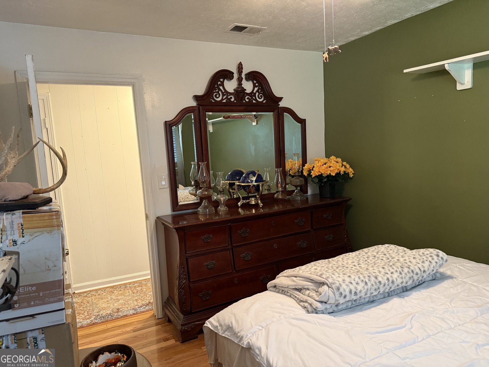 4487 Donegal Circle Lithia Springs - Photo 15