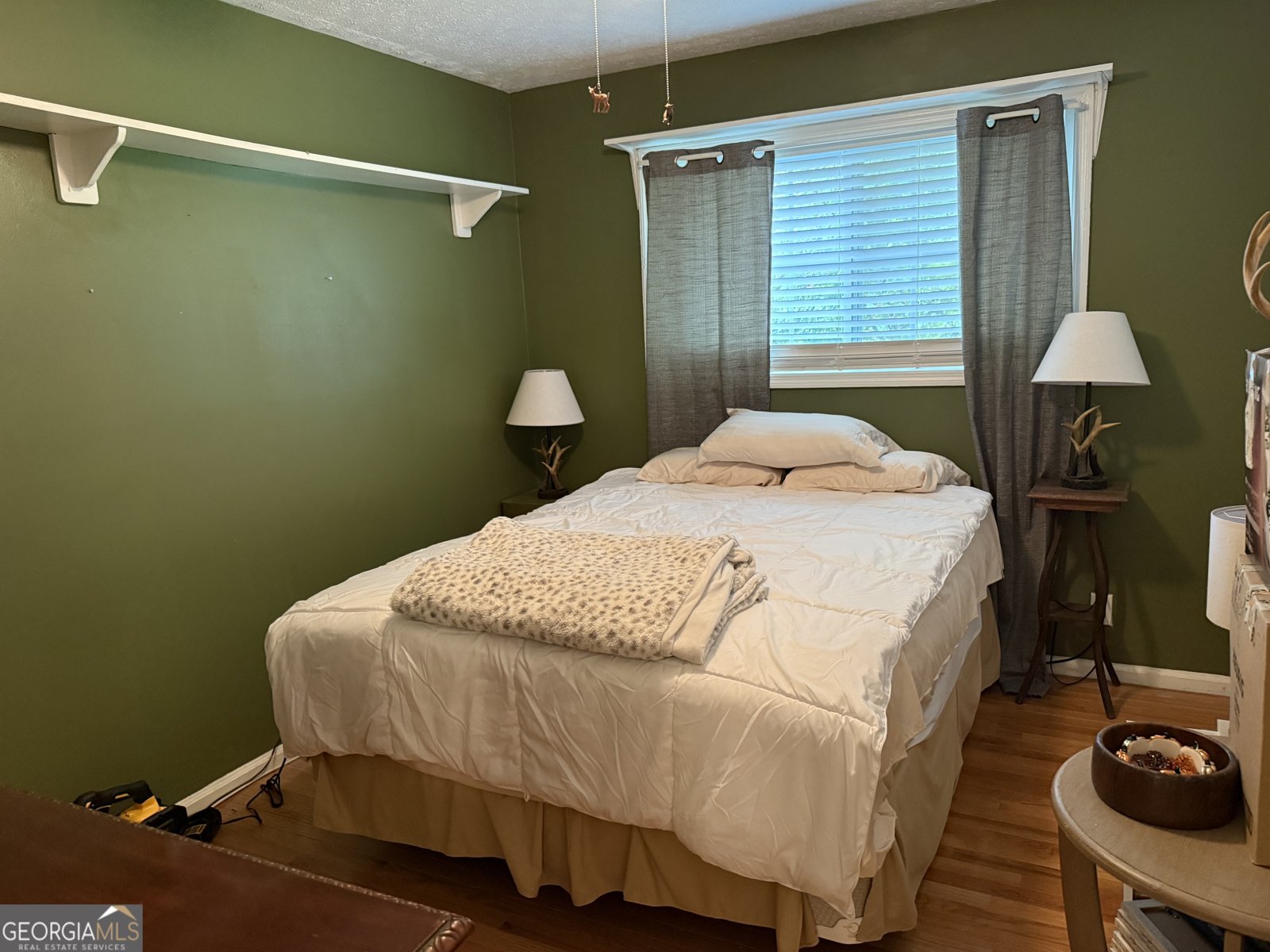 4487 Donegal Circle Lithia Springs - Photo 16