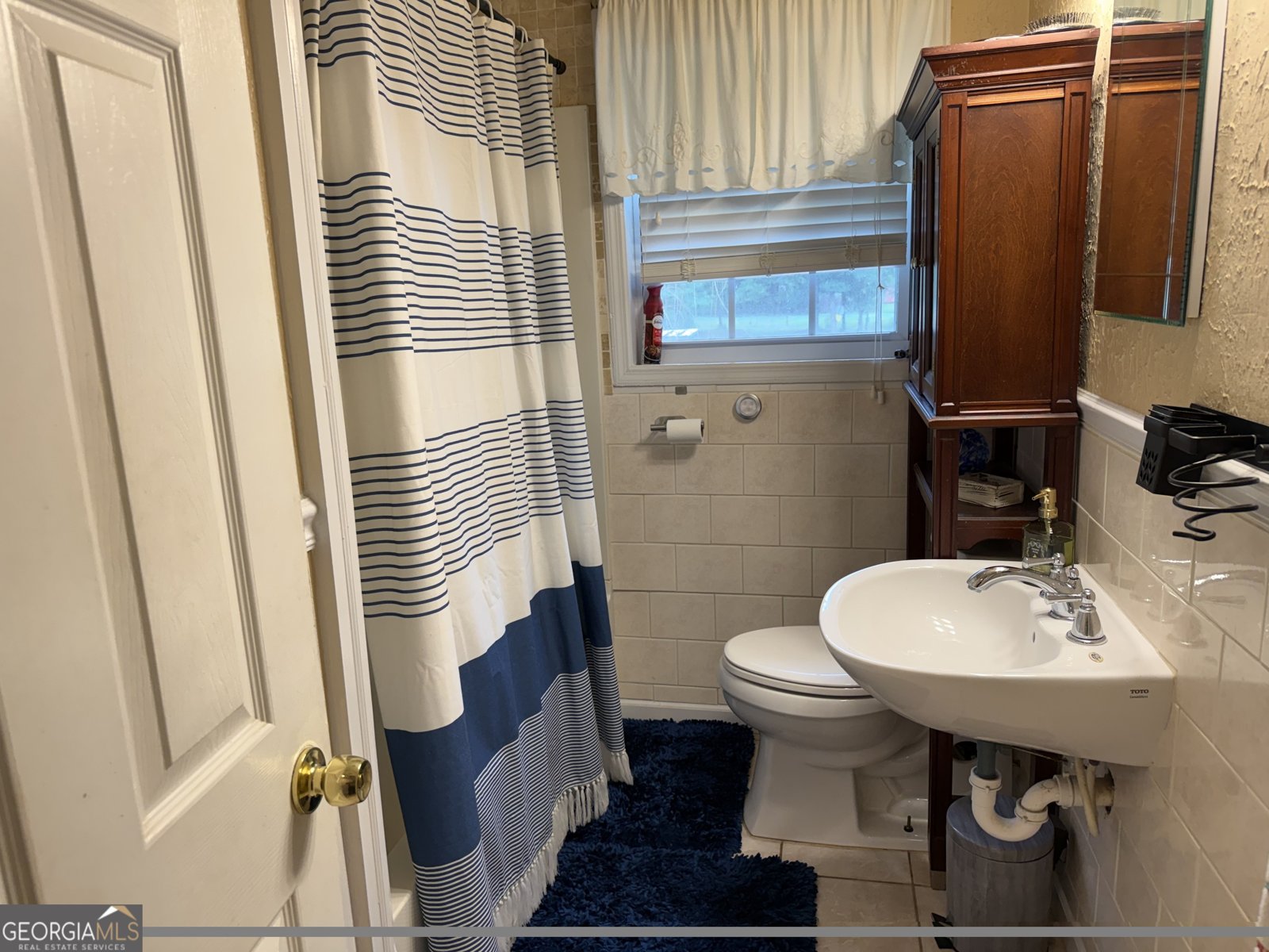 4487 Donegal Circle Lithia Springs - Photo 17