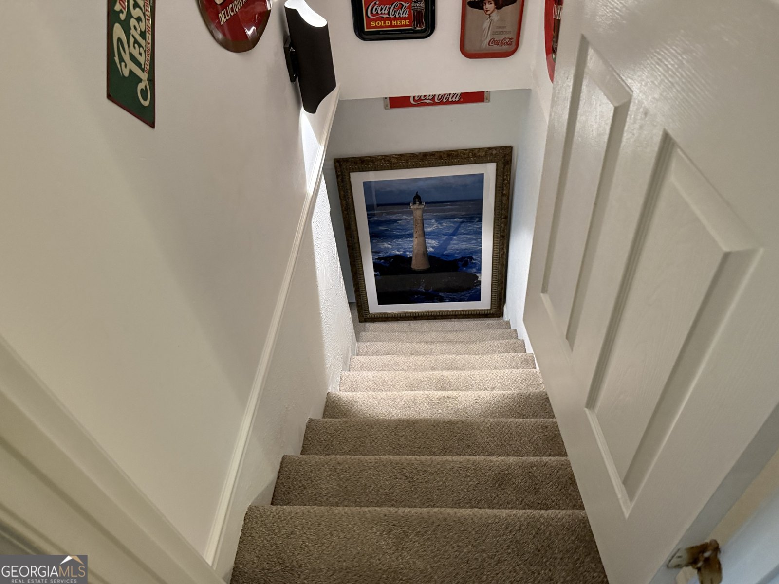 4487 Donegal Circle Lithia Springs - Photo 18