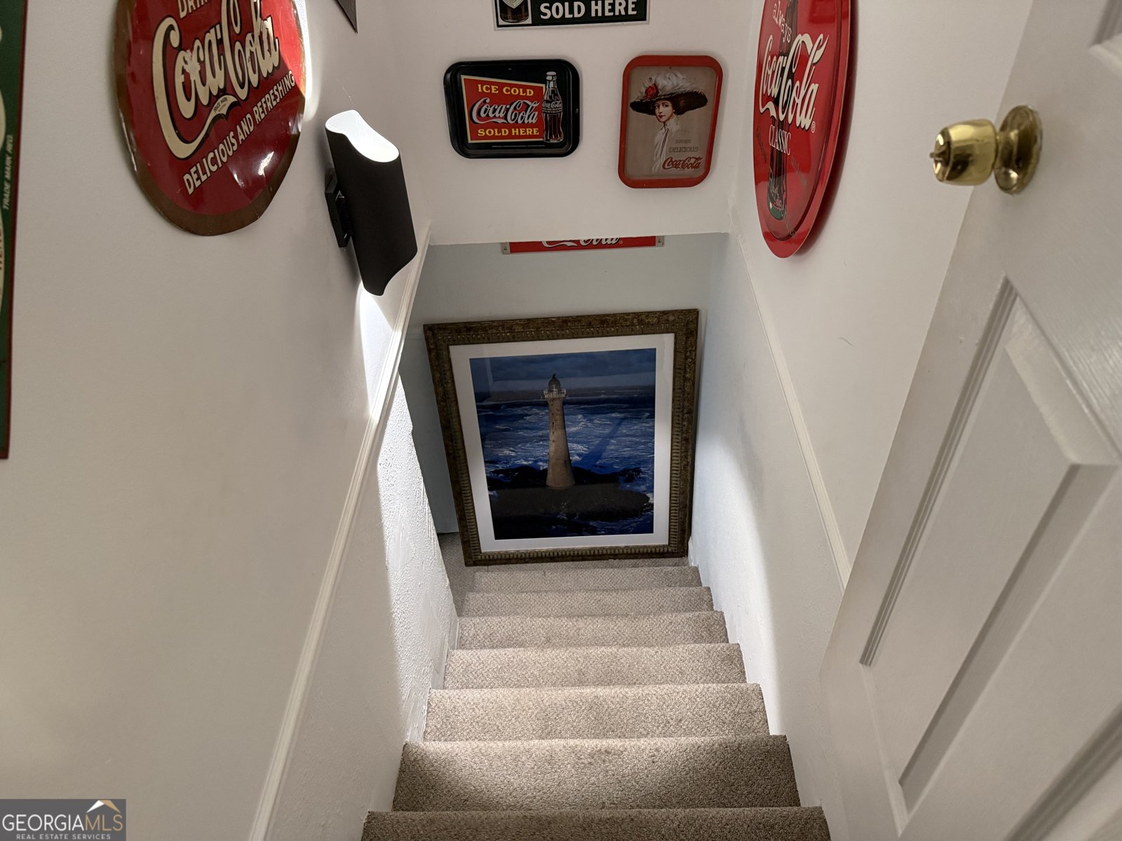 4487 Donegal Circle Lithia Springs - Photo 19