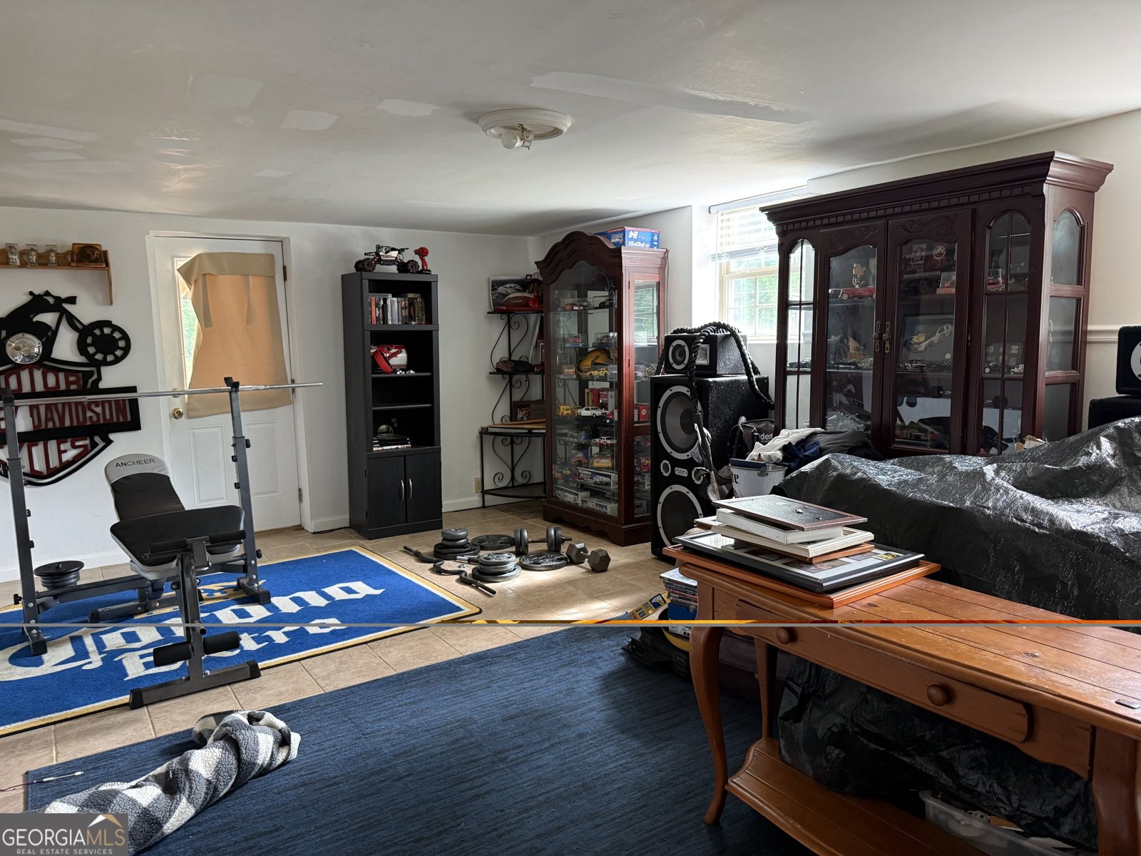 4487 Donegal Circle Lithia Springs - Photo 20