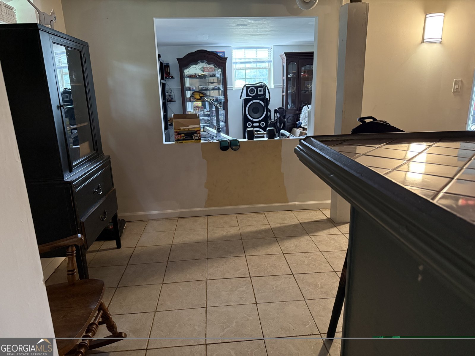 4487 Donegal Circle Lithia Springs - Photo 22
