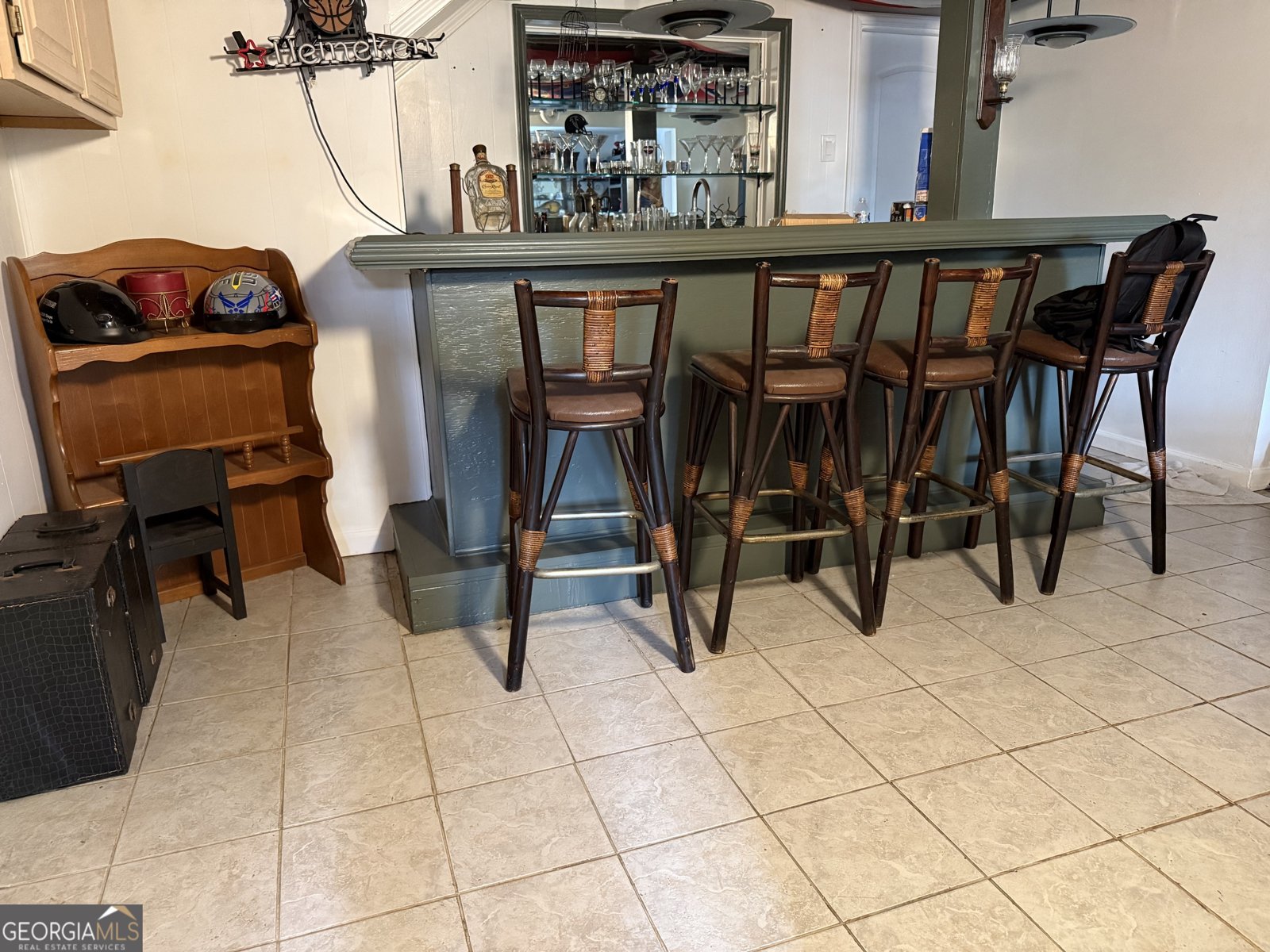 4487 Donegal Circle Lithia Springs - Photo 24