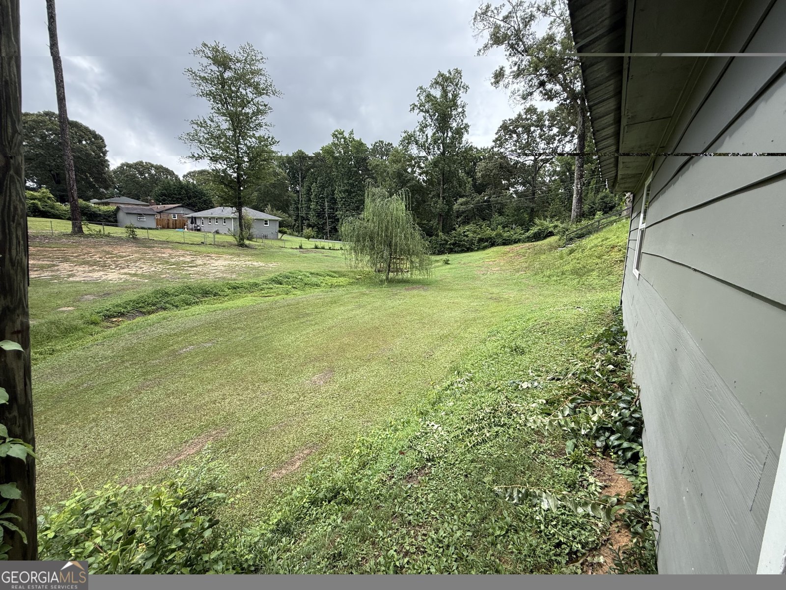 4487 Donegal Circle Lithia Springs - Photo 39