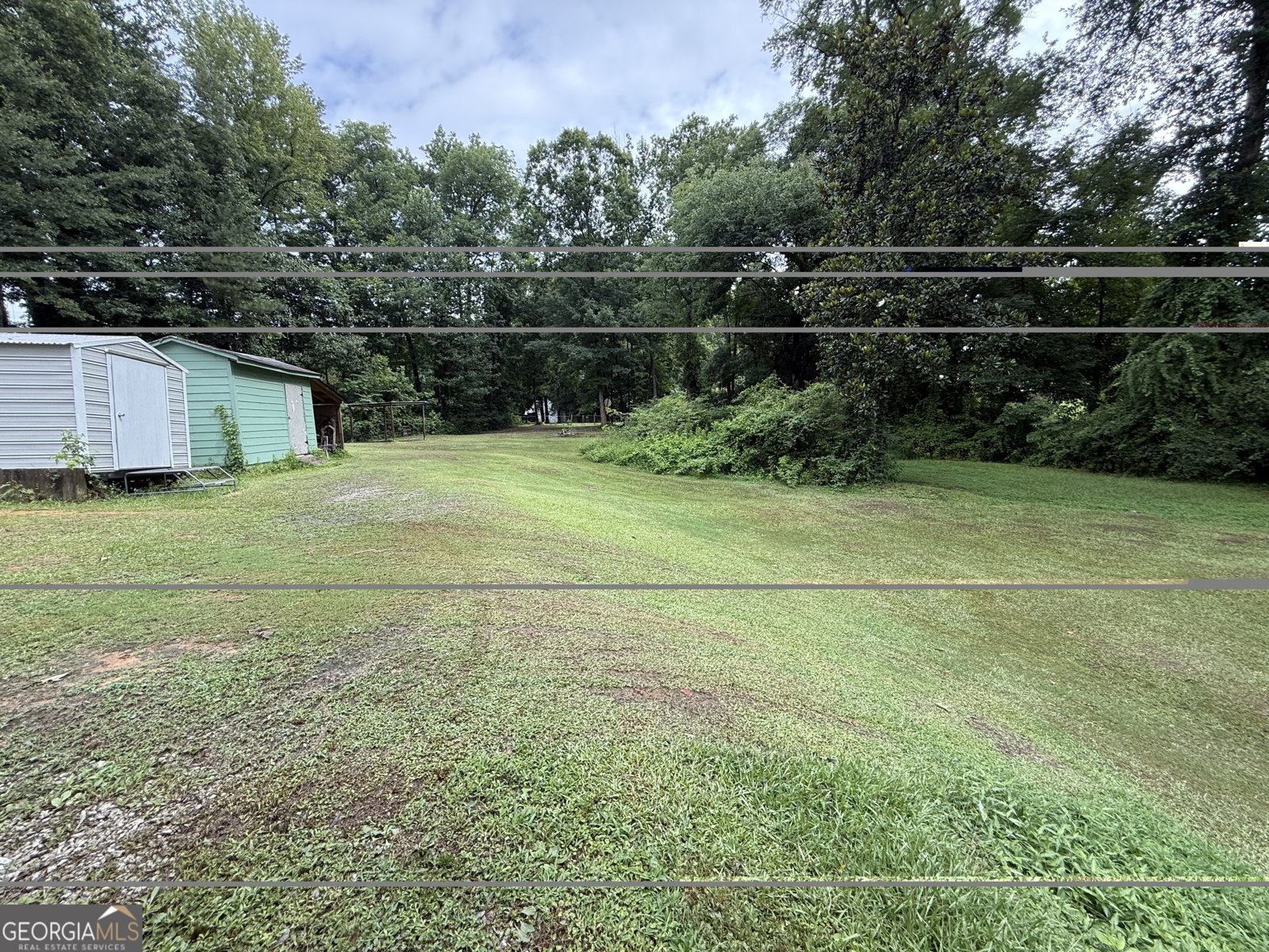 4487 Donegal Circle Lithia Springs - Photo 40