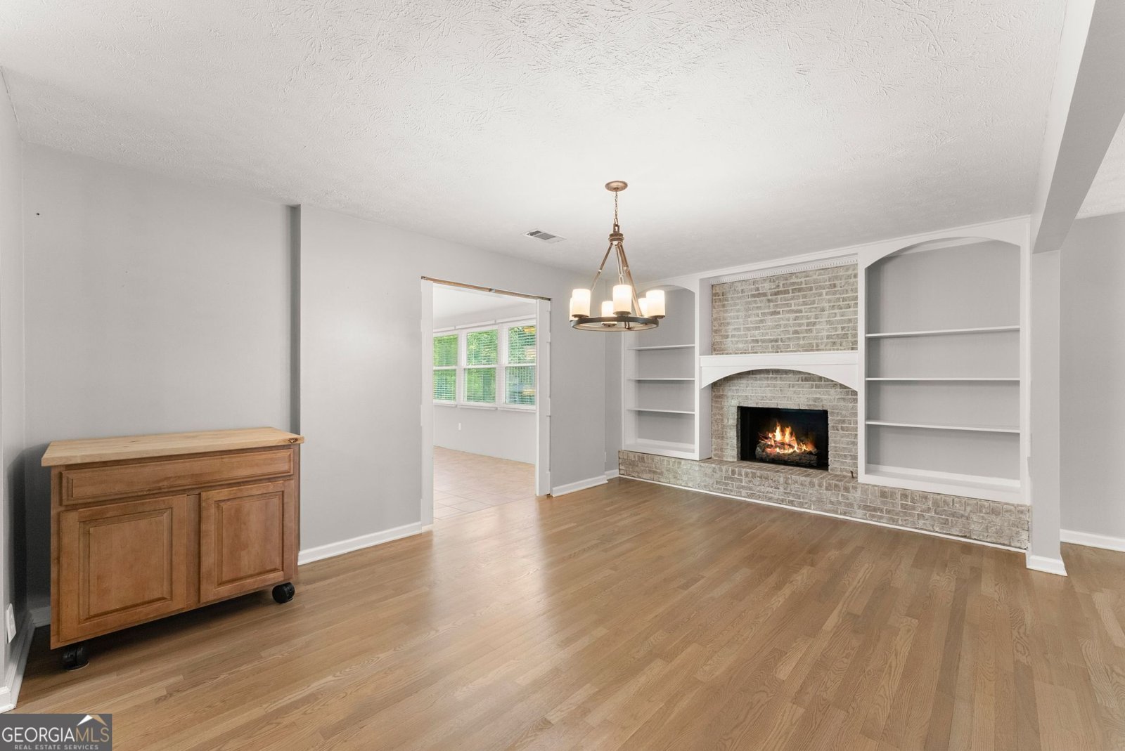 2777 Rosemont Drive Lawrenceville - Photo 10