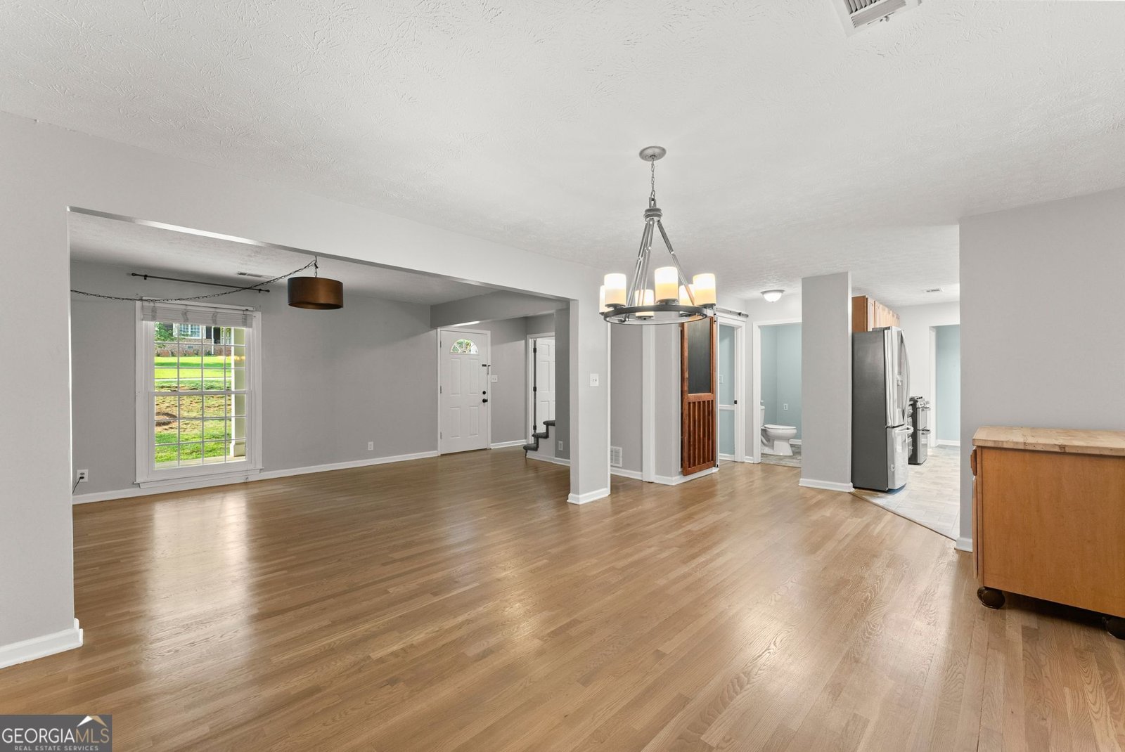 2777 Rosemont Drive Lawrenceville - Photo 12