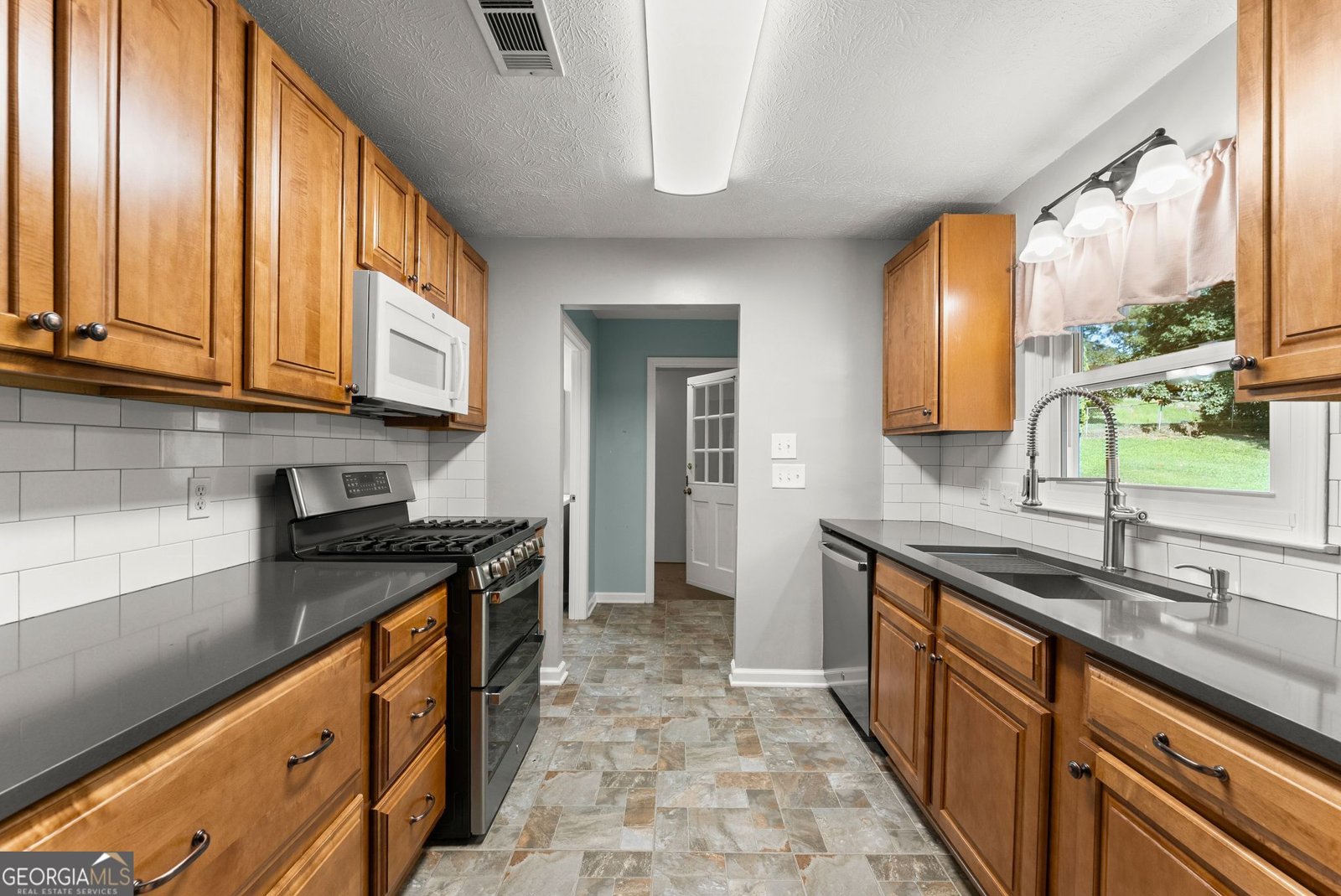 2777 Rosemont Drive Lawrenceville - Photo 13