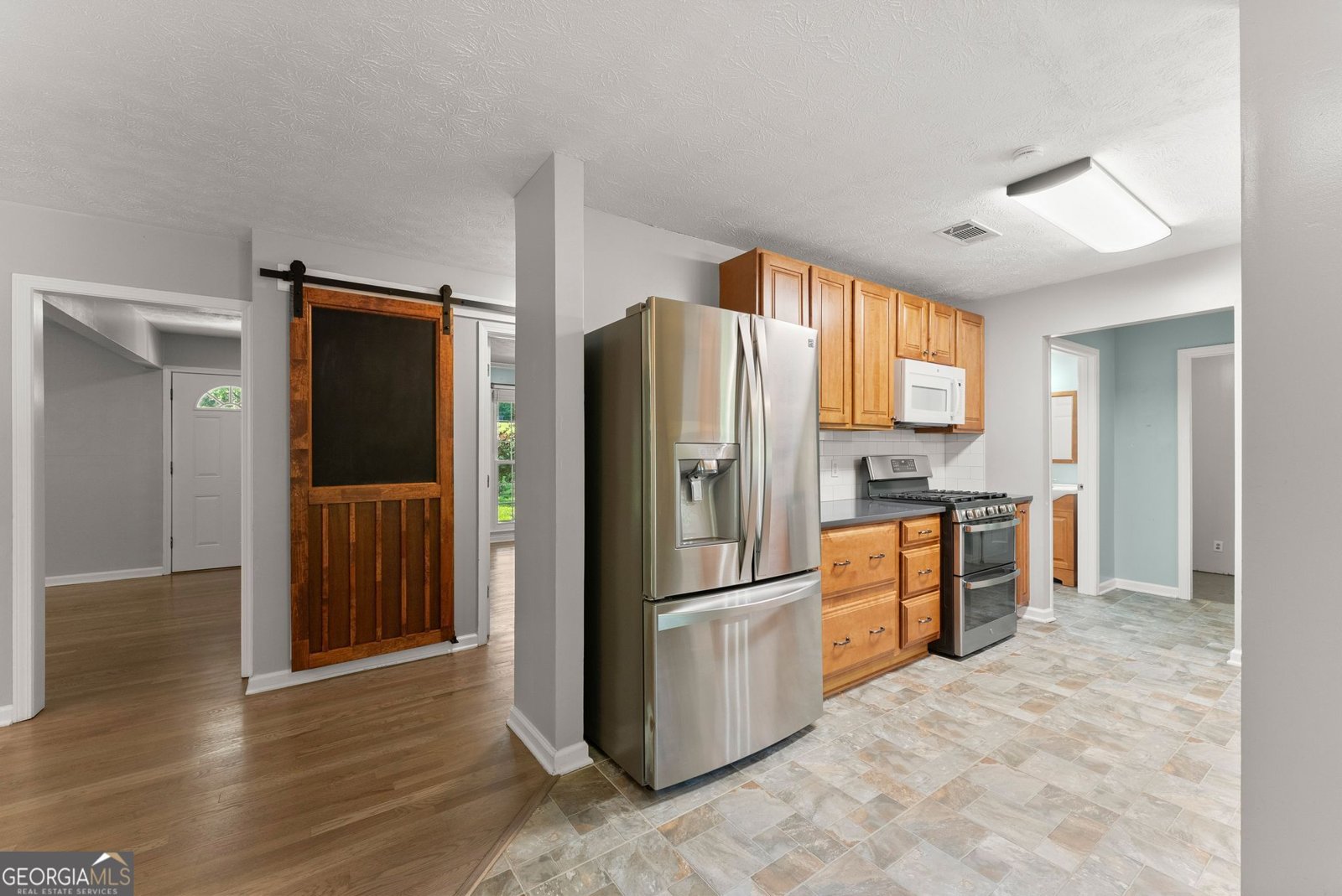 2777 Rosemont Drive Lawrenceville - Photo 14