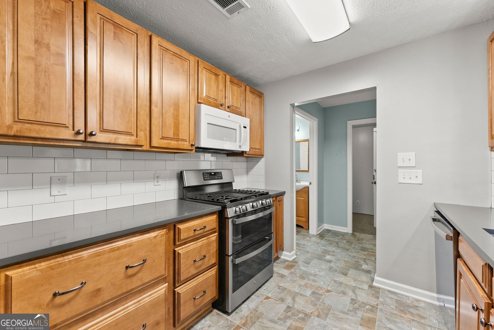 2777 Rosemont Drive Lawrenceville - Photo 15