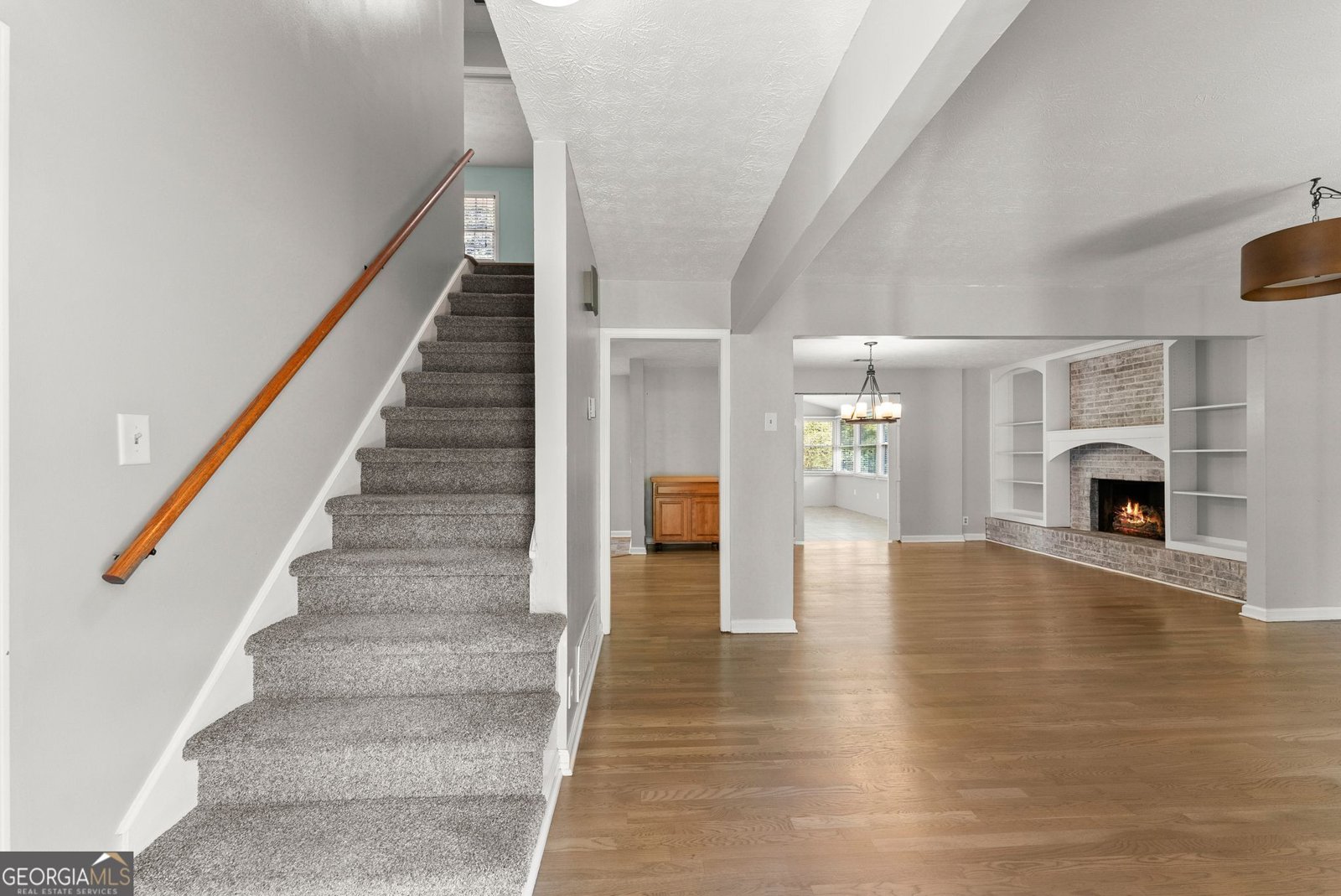 2777 Rosemont Drive Lawrenceville - Photo 16