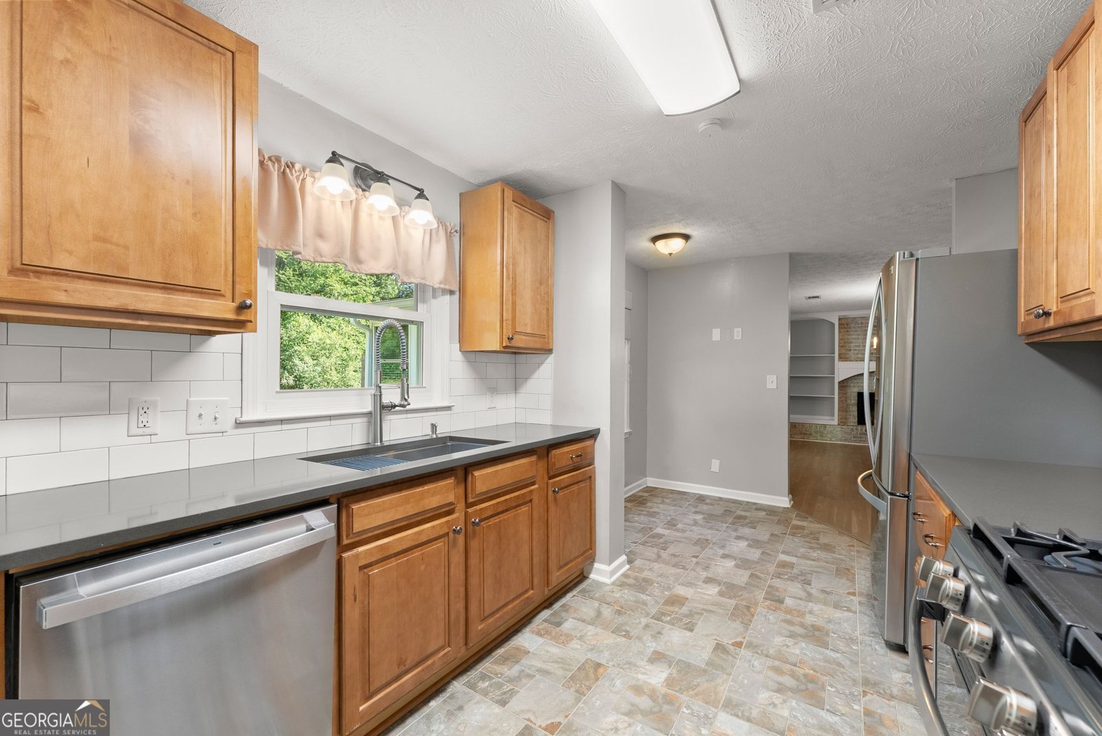 2777 Rosemont Drive Lawrenceville - Photo 17