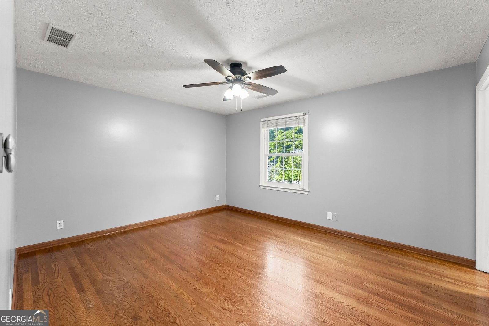 2777 Rosemont Drive Lawrenceville - Photo 20