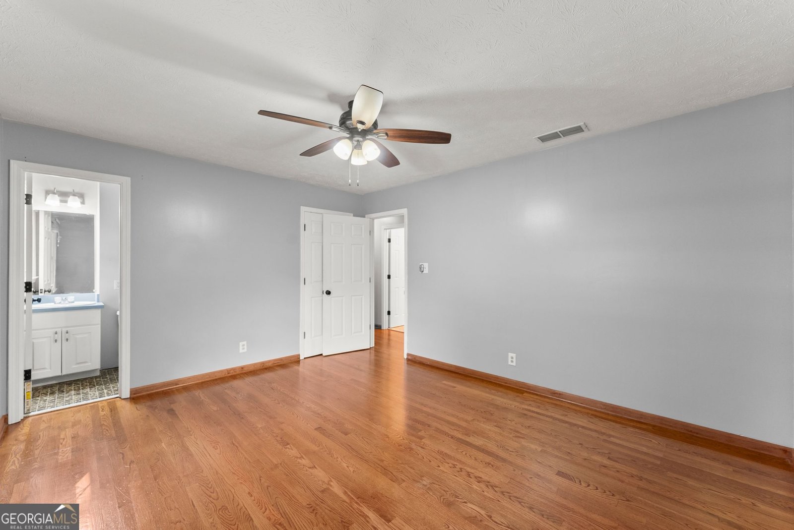 2777 Rosemont Drive Lawrenceville - Photo 21