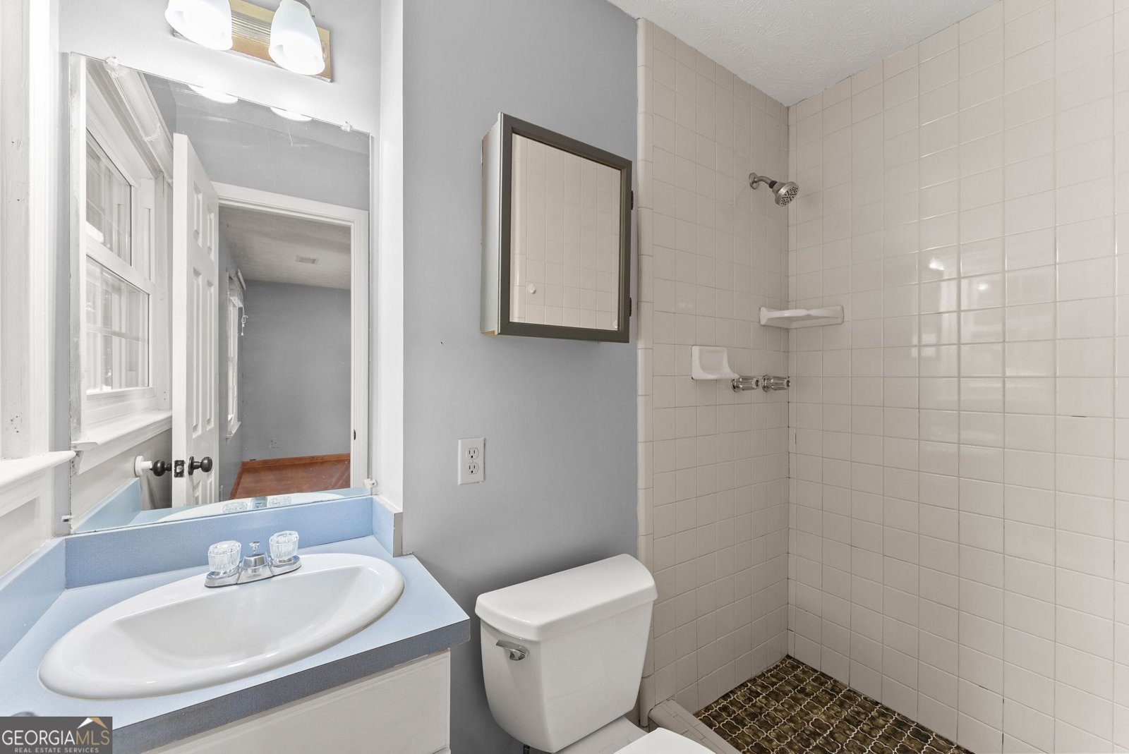 2777 Rosemont Drive Lawrenceville - Photo 22