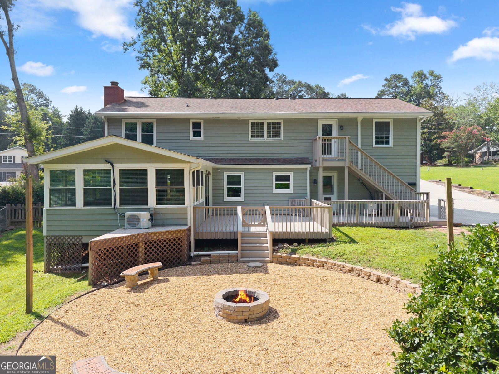 2777 Rosemont Drive Lawrenceville - Photo 23
