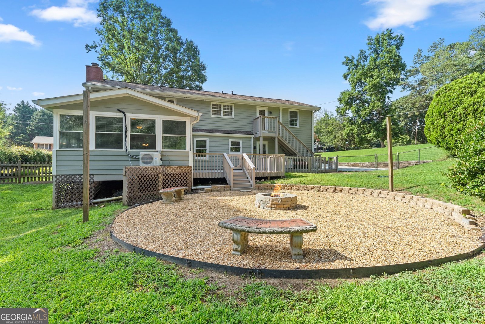 2777 Rosemont Drive Lawrenceville - Photo 24
