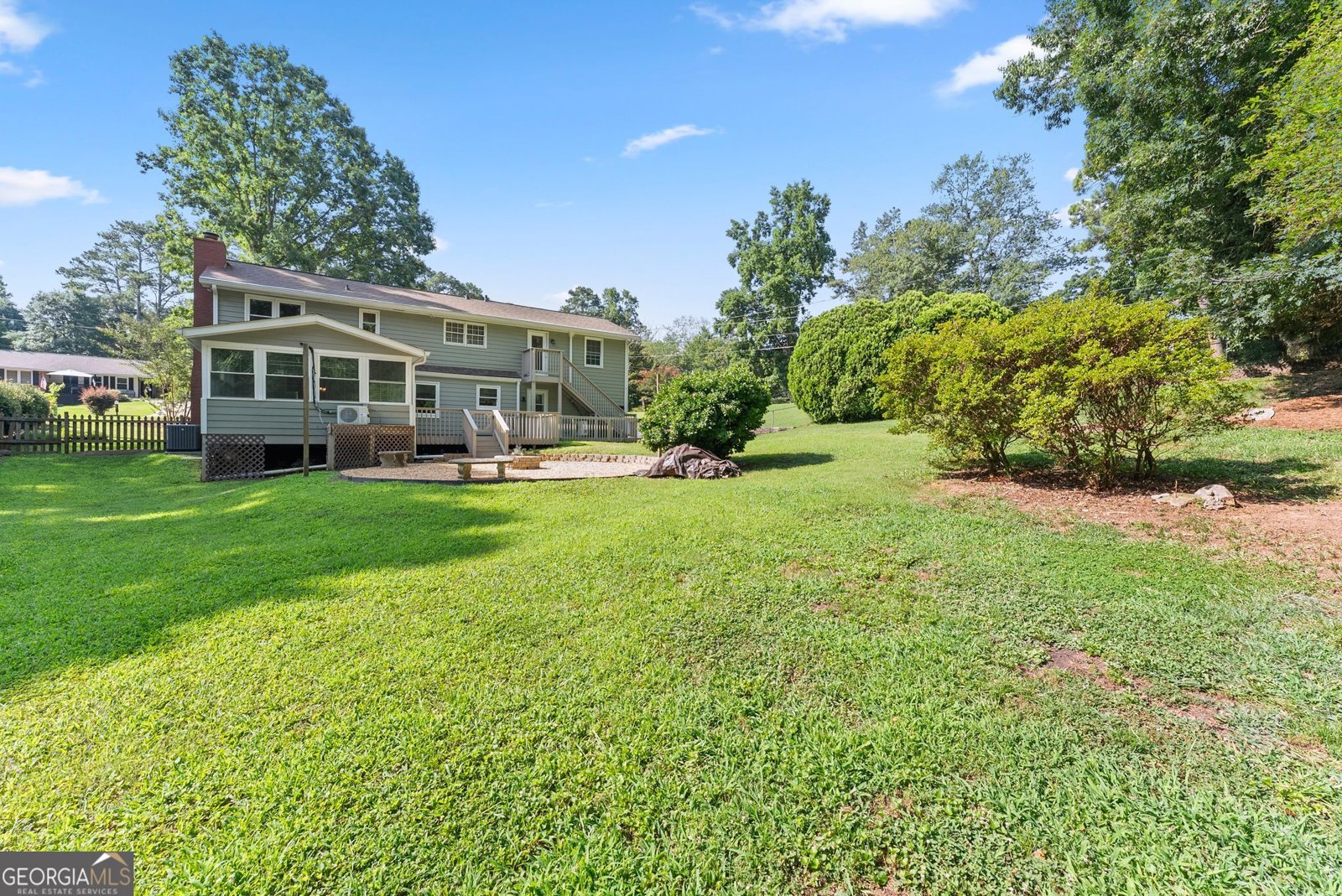 2777 Rosemont Drive Lawrenceville - Photo 25