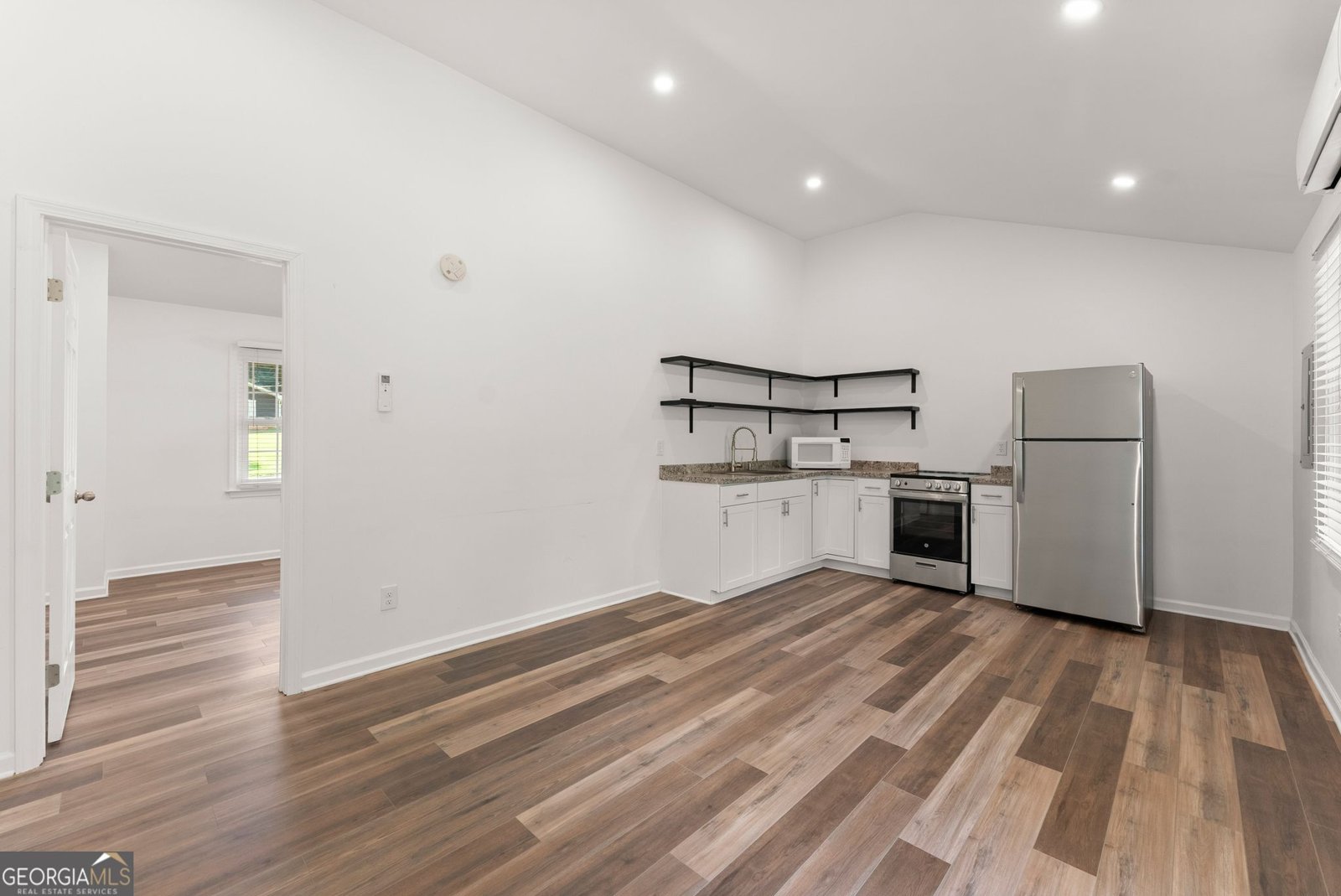 2777 Rosemont Drive Lawrenceville - Photo 29