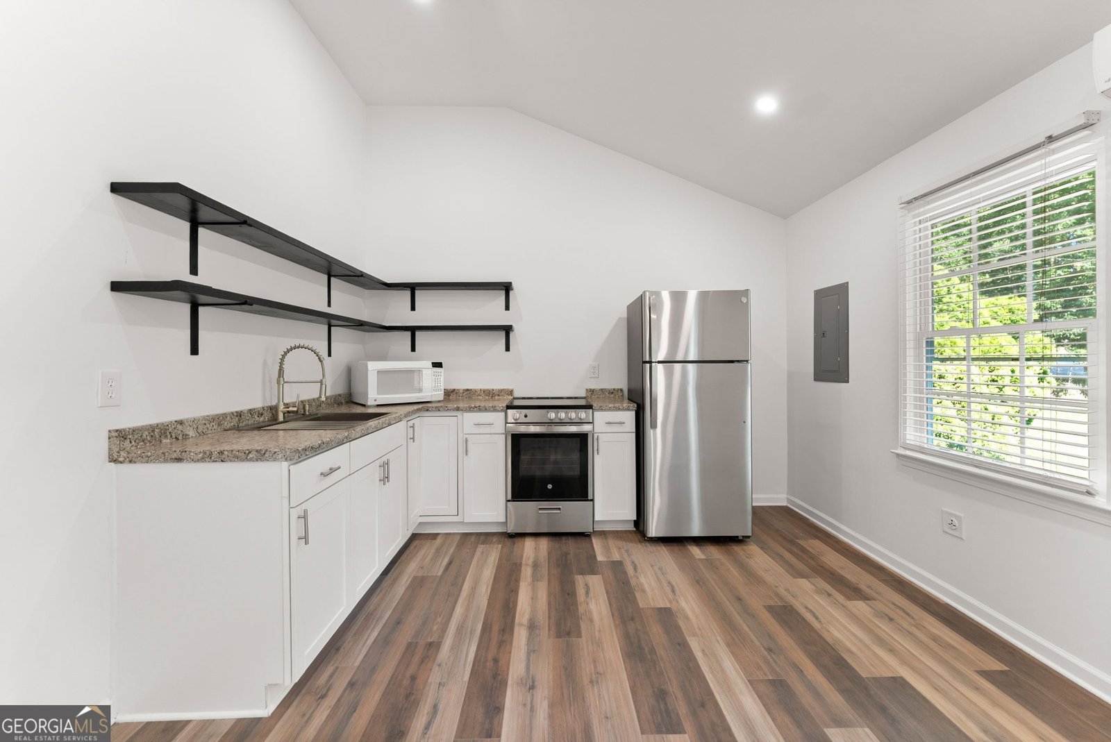 2777 Rosemont Drive Lawrenceville - Photo 30