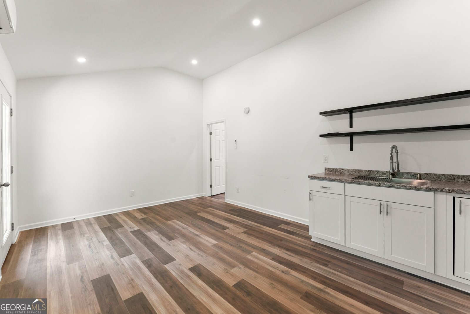 2777 Rosemont Drive Lawrenceville - Photo 31