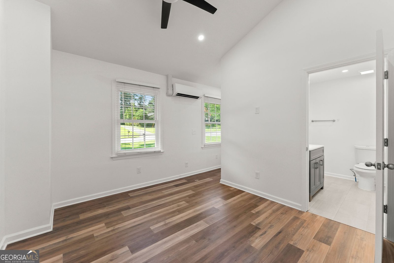 2777 Rosemont Drive Lawrenceville - Photo 32