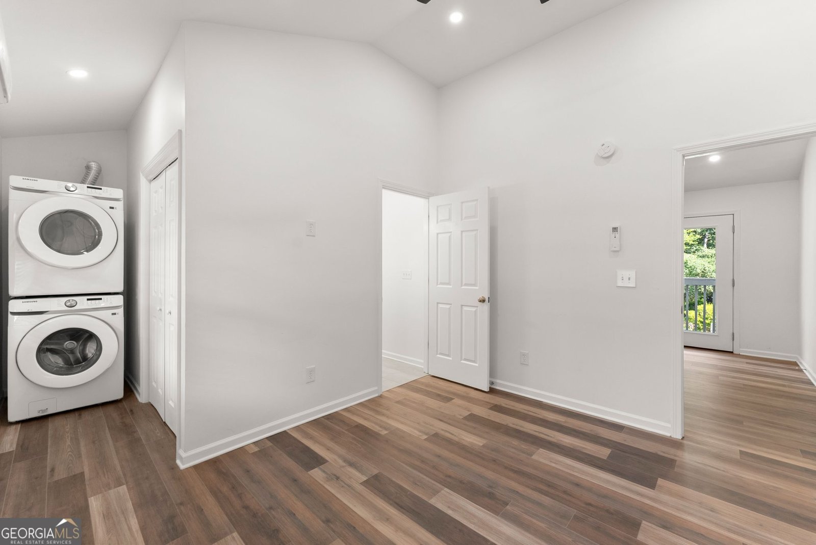 2777 Rosemont Drive Lawrenceville - Photo 33