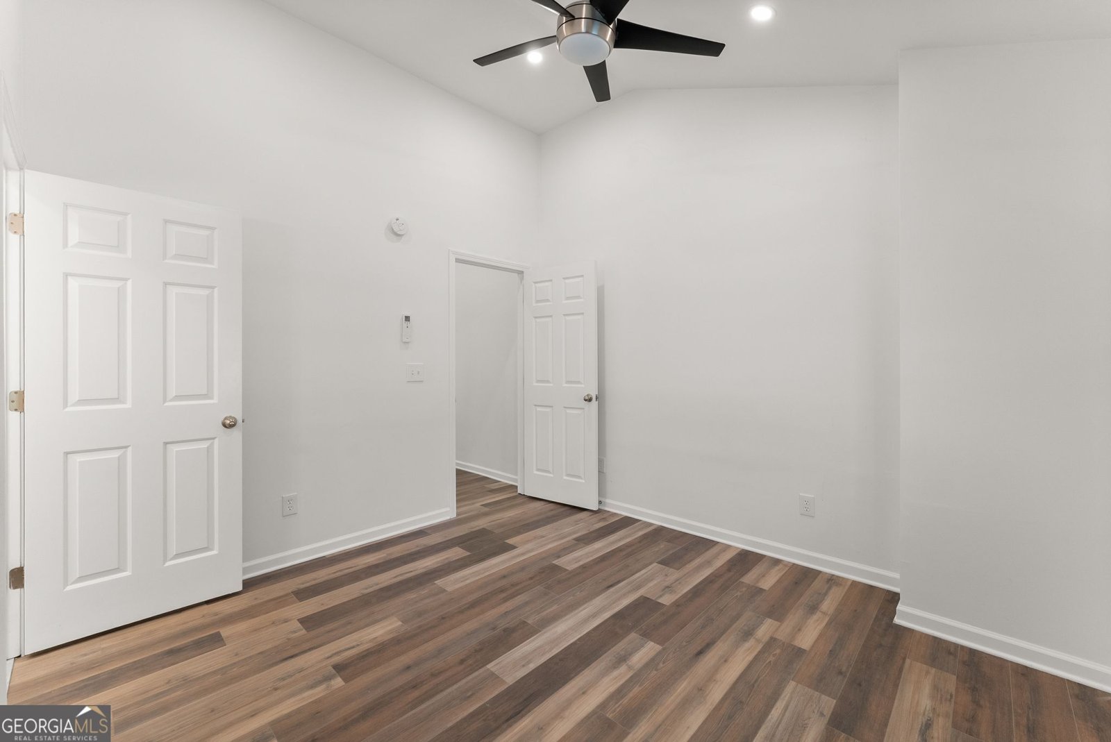 2777 Rosemont Drive Lawrenceville - Photo 34