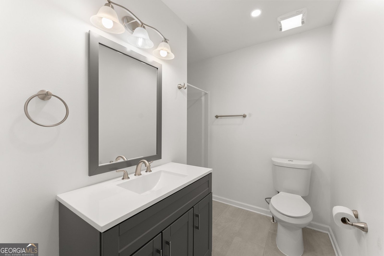 2777 Rosemont Drive Lawrenceville - Photo 35