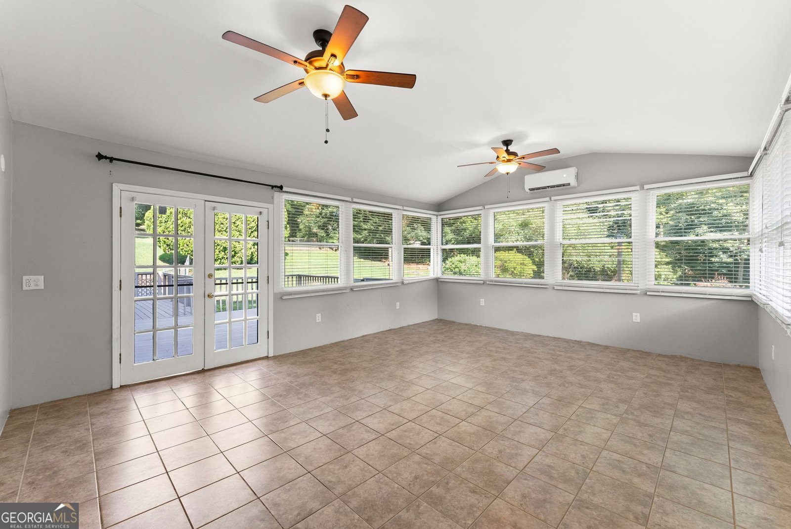 2777 Rosemont Drive Lawrenceville - Photo 36