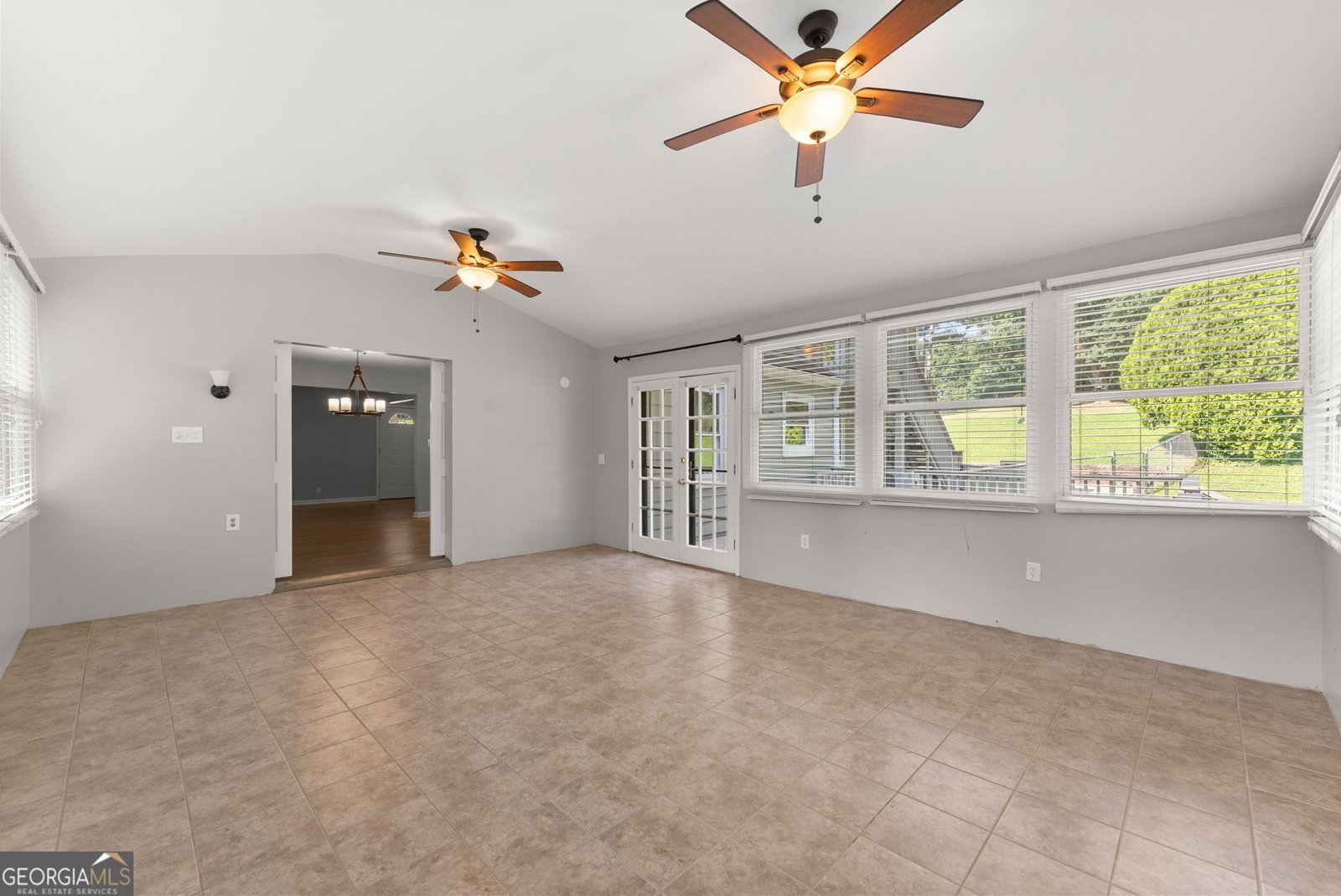 2777 Rosemont Drive Lawrenceville - Photo 37